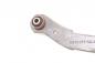 Preview: Querlenker hinten links 05105271AC Jeep PATRIOT