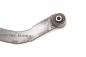 Preview: Querlenker hinten links 05105271AC Jeep PATRIOT