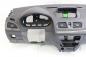 Preview: Armaturenbrett 681002517R Renault MEGANE 3 BZO
