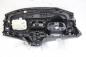 Preview: Armaturenbrett 681002517R Renault MEGANE 3 BZO