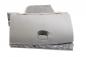 Preview: Handschuhkasten 681083896R Renault MEGANE 3 BZO