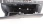 Preview: Anlasser DACIA LOGAN 1 MCV 8200815083 1,6 62 KW 84 PS Benzin 10-2012 gebraucht 3