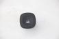 Preview: Schalter sonstige 251434889R Renault MEGANE 3 BZO