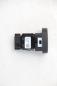 Preview: Radio Opel ASTRA J Caravan 13346050 Bedienteil 1781049 02-2011 gebraucht 3