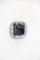 Preview: Ladedrucksensor Volvo S40 II 1S7A9F479AB 1.8 92 KW 125 PS Benzin 01-2006 gebraucht 2