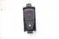Preview: Schalter Warnblink E3160101 Renault MEGANE 3 BZO