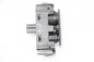 Preview: Bremssattel vorn rechts Mercedes C-KLASSE S 204 2044212481 TRW 2044210994 ABS 2, gebraucht 1