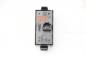 Preview: Stellmotor Heizung Mitsubishi PAJERO 3 V60 1138002160 DENSO 06-2000 gebraucht 2
