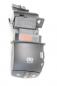 Preview: Kombischalter 255529492R Renault MEGANE 3 BZO