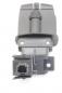 Preview: Stellmotor Heizung Opel INSIGNIA A 5242845502 DELPHI 11-2009 gebraucht 2