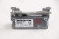 Preview: Spiegel innen 284624816R Renault MEGANE 3 BZO
