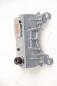 Preview: Antriebswelle hinten links Mercedes C-KLASSE S 204 2043508123 2,1 ABS Diesel gebraucht 1