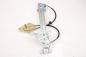 Preview: Fensterheber elektrisch hinten links 827210003R Renault MEGANE 3 BZO