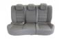 Preview: Sitzbank hinten 896070012R Renault MEGANE 3 BZO
