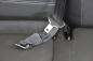 Preview: Motorhaube Ford KA 1 RBT 1030670 P97KG16612AA 03-1998 gebraucht 1