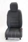Preview: Sitz vorn rechts 873010007R Renault MEGANE 3 BZO