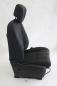 Preview: Sicherungskasten Volvo V40 01080003 Benzin 09-2000 gebraucht 2