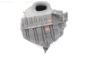 Preview: Luftfiltergehäuse 165000356R Renault MEGANE 3 BZO