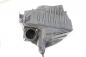 Preview: Luftfiltergehäuse 165000356R Renault MEGANE 3 BZO