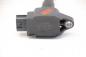 Preview: Airbagsensor links Nissan X-TRAIL 1 T30 479308H300 07-2003 gebraucht 2