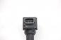 Preview: Bremssattel vorn links Jeep GRAND CHEROKEE 2 WJ 5011973AA ATE 5011979AA ABS 4,7 gebraucht 2