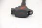 Preview: Airbagsensor links Nissan X-TRAIL 1 T30 479308H300 07-2003 gebraucht 1