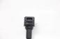 Preview: Lenkrad Airbaglenkrad Opel ASTRA F CC 90497157 913036 12-1994 gebraucht 3