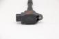 Preview: Ladedrucksensor Skoda OCTAVIA 1Z Combi 038006051B 0201002309 1,9 77 KW 105 PS gebraucht 1