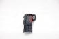 Preview: Reifendrucksensor 223650002R Renault MEGANE 3 BZO
