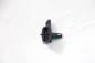 Preview: Stellmotor Heizung Ford MONDEO 3 1S7H19B634AA 03-2002 gebraucht 2