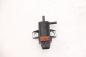 Preview: Unterdruckventil 8200762162 Renault MEGANE 3 BZO