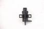 Preview: Tür hinten links VW GOLF 4 1J6833055F 08-1999 gebraucht 3