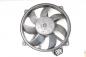 Preview: Ventilator (am Kühler) 214810898R Renault MEGANE 3 BZO