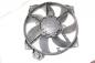 Preview: Tür hinten links VW GOLF 4 1J6833055F 08-1999 gebraucht 1