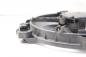 Preview: Ventilator (am Kühler) 214810898R Renault MEGANE 3 BZO
