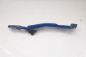 Preview: Türschloss hinten links Opel ASTRA F CC 90452391 1207144 134180 12-1994 gebraucht 1