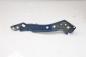 Preview: Türschloss hinten links Mitsubishi PAJERO 3 V60 MR512243 09-2002 gebraucht 2