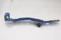 Preview: Türschloss hinten links Mitsubishi PAJERO 3 V60 MR512243 09-2002 gebraucht 1