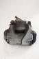 Preview: Bremssattel vorn rechts 410018218R Renault MEGANE 3 BZO