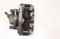 Preview: Bremssattel vorn rechts 410018218R Renault MEGANE 3 BZO