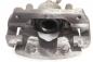 Preview: Bremssattel vorn rechts 410018218R Renault MEGANE 3 BZO