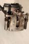 Preview: Bremssattel hinten rechts 440019012R Renault MEGANE 3 BZO