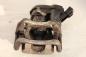 Preview: Bremssattel hinten rechts 440019012R Renault MEGANE 3 BZO