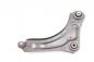 Preview: Querlenker vorn rechts 545008682R Renault MEGANE 3 BZO