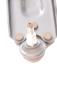 Preview: Querlenker vorn rechts 545008682R Renault MEGANE 3 BZO