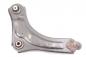 Preview: Querlenker vorn rechts 545008682R Renault MEGANE 3 BZO