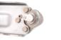 Preview: Querlenker vorn links 545018194R Renault MEGANE 3 BZO