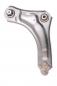 Preview: Querlenker vorn links 545018194R Renault MEGANE 3 BZO