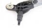 Preview: Schalter Sitzheizung BMW 523i 5er E39 61318352259 vorn links 04-1997 gebraucht 1