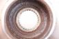 Preview: Achsschenkel vorn rechts 400140080R Renault MEGANE 3 BZO